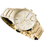 ar11332-emporio-armani-watch-men-off-white-dial-stainless-steel-metal-gold-strap-quartz-battery-analog-chronograph-renato