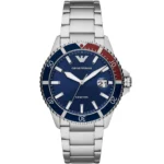 ar11339-emporio-armani-watch-100-meters-men-blue-dial-stainless-steel-metal-silver-strap-quartz-battery-analog-diver