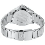 ar11339-emporio-armani-watch-100-meters-men-blue-dial-stainless-steel-metal-silver-strap-quartz-battery-analog-diver