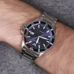ar11339-emporio-armani-watch-100-meters-men-blue-dial-stainless-steel-metal-silver-strap-quartz-battery-analog-diver