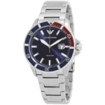 ar11339-emporio-armani-watch-100-meters-men-blue-dial-stainless-steel-metal-silver-strap-quartz-battery-analog-diver