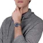 ar11339-emporio-armani-watch-100-meters-men-blue-dial-stainless-steel-metal-silver-strap-quartz-battery-analog-diver