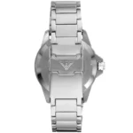 ar11339-emporio-armani-watch-100-meters-men-blue-dial-stainless-steel-metal-silver-strap-quartz-battery-analog-diver