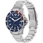 ar11339-emporio-armani-watch-100-meters-men-blue-dial-stainless-steel-metal-silver-strap-quartz-battery-analog-diver