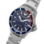 ar11339-emporio-armani-watch-100-meters-men-blue-dial-stainless-steel-metal-silver-strap-quartz-battery-analog-diver