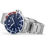 ar11339-emporio-armani-watch-100-meters-men-blue-dial-stainless-steel-metal-silver-strap-quartz-battery-analog-diver