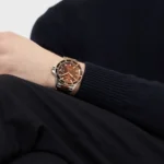 ar11340-emporio-armani-watch-100-meters-men-brown-dial-stainless-steel-metal-silver-rose-gold-strap-quartz-battery-analog-diver