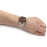 ar11340-emporio-armani-watch-100-meters-men-brown-dial-stainless-steel-metal-silver-rose-gold-strap-quartz-battery-analog-diver