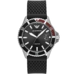 ar11341-emporio-armani-watch-100-meters-men-black-dial-rubber-strap-quartz-battery-analog-diver