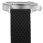 ar11341-emporio-armani-watch-100-meters-men-black-dial-rubber-strap-quartz-battery-analog-diver