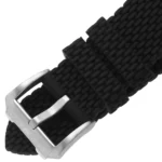 ar11341-emporio-armani-watch-100-meters-men-black-dial-rubber-strap-quartz-battery-analog-diver