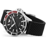 ar11341-emporio-armani-watch-100-meters-men-black-dial-rubber-strap-quartz-battery-analog-diver