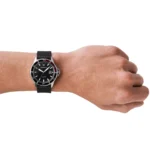 ar11341-emporio-armani-watch-100-meters-men-black-dial-rubber-strap-quartz-battery-analog-diver