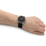 ar11341-emporio-armani-watch-100-meters-men-black-dial-rubber-strap-quartz-battery-analog-diver