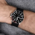 ar11341-emporio-armani-watch-100-meters-men-black-dial-rubber-strap-quartz-battery-analog-diver