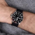 ar11341-emporio-armani-watch-100-meters-men-black-dial-rubber-strap-quartz-battery-analog-diver