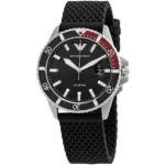 ar11341-emporio-armani-watch-100-meters-men-black-dial-rubber-strap-quartz-battery-analog-diver