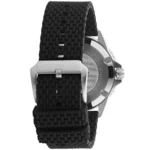 ar11341-emporio-armani-watch-100-meters-men-black-dial-rubber-strap-quartz-battery-analog-diver