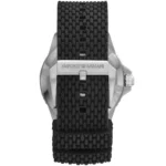 ar11341-emporio-armani-watch-100-meters-men-black-dial-rubber-strap-quartz-battery-analog-diver