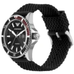 ar11341-emporio-armani-watch-100-meters-men-black-dial-rubber-strap-quartz-battery-analog-diver