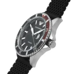 ar11341-emporio-armani-watch-100-meters-men-black-dial-rubber-strap-quartz-battery-analog-diver