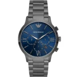 ar11348-emporio-armani-watch-men-blue-dial-stainless-steel-metal-gray-strap-quartz-battery-analog-chronograph-giovanni