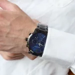 ar11348-emporio-armani-watch-men-blue-dial-stainless-steel-metal-gray-strap-quartz-battery-analog-chronograph-giovanni