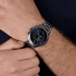 ar11348-emporio-armani-watch-men-blue-dial-stainless-steel-metal-gray-strap-quartz-battery-analog-chronograph-giovanni