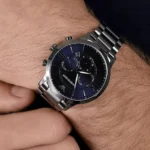 ar11348-emporio-armani-watch-men-blue-dial-stainless-steel-metal-gray-strap-quartz-battery-analog-chronograph-giovanni