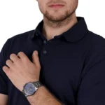 ar11348-emporio-armani-watch-men-blue-dial-stainless-steel-metal-gray-strap-quartz-battery-analog-chronograph-giovanni