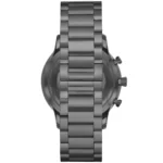 ar11348-emporio-armani-watch-men-blue-dial-stainless-steel-metal-gray-strap-quartz-battery-analog-chronograph-giovanni