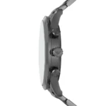 ar11348-emporio-armani-watch-men-blue-dial-stainless-steel-metal-gray-strap-quartz-battery-analog-chronograph-giovanni