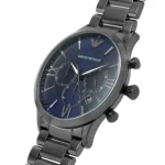 ar11348-emporio-armani-watch-men-blue-dial-stainless-steel-metal-gray-strap-quartz-battery-analog-chronograph-giovanni
