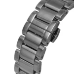 ar11348-emporio-armani-watch-men-blue-dial-stainless-steel-metal-gray-strap-quartz-battery-analog-chronograph-giovanni