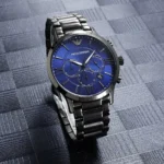 ar11348-emporio-armani-watch-men-blue-dial-stainless-steel-metal-gray-strap-quartz-battery-analog-chronograph-giovanni
