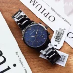 ar11348-emporio-armani-watch-men-blue-dial-stainless-steel-metal-gray-strap-quartz-battery-analog-chronograph-giovanni