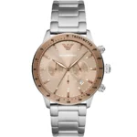 ar11352-emporio-armani-watch-men-rose-gold-dial-stainless-steel-metal-silver-strap-quartz-battery-analog-chronograph-mario