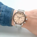 ar11352-emporio-armani-watch-men-rose-gold-dial-stainless-steel-metal-silver-strap-quartz-battery-analog-chronograph-mario
