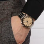 ar11352-emporio-armani-watch-men-rose-gold-dial-stainless-steel-metal-silver-strap-quartz-battery-analog-chronograph-mario