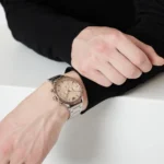 ar11352-emporio-armani-watch-men-rose-gold-dial-stainless-steel-metal-silver-strap-quartz-battery-analog-chronograph-mario