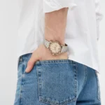 ar11352-emporio-armani-watch-men-rose-gold-dial-stainless-steel-metal-silver-strap-quartz-battery-analog-chronograph-mario