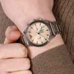 ar11352-emporio-armani-watch-men-rose-gold-dial-stainless-steel-metal-silver-strap-quartz-battery-analog-chronograph-mario