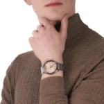 ar11352-emporio-armani-watch-men-rose-gold-dial-stainless-steel-metal-silver-strap-quartz-battery-analog-chronograph-mario