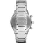 ar11352-emporio-armani-watch-men-rose-gold-dial-stainless-steel-metal-silver-strap-quartz-battery-analog-chronograph-mario
