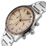 ar11352-emporio-armani-watch-men-rose-gold-dial-stainless-steel-metal-silver-strap-quartz-battery-analog-chronograph-mario