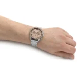 ar11352-emporio-armani-watch-men-rose-gold-dial-stainless-steel-metal-silver-strap-quartz-battery-analog-chronograph-mario