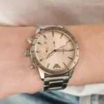 ar11352-emporio-armani-watch-men-rose-gold-dial-stainless-steel-metal-silver-strap-quartz-battery-analog-chronograph-mario