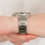 ar11352-emporio-armani-watch-men-rose-gold-dial-stainless-steel-metal-silver-strap-quartz-battery-analog-chronograph-mario