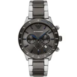 ar11391-emporio-armani-watch-men-gray-dial-stainless-steel-metal-silver-strap-quartz-battery-analog-chronograph-mario