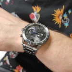 ar11391-emporio-armani-watch-men-gray-dial-stainless-steel-metal-silver-strap-quartz-battery-analog-chronograph-mario